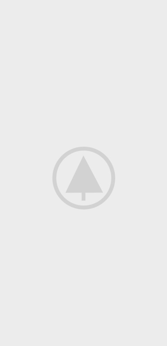 Home Marketplace